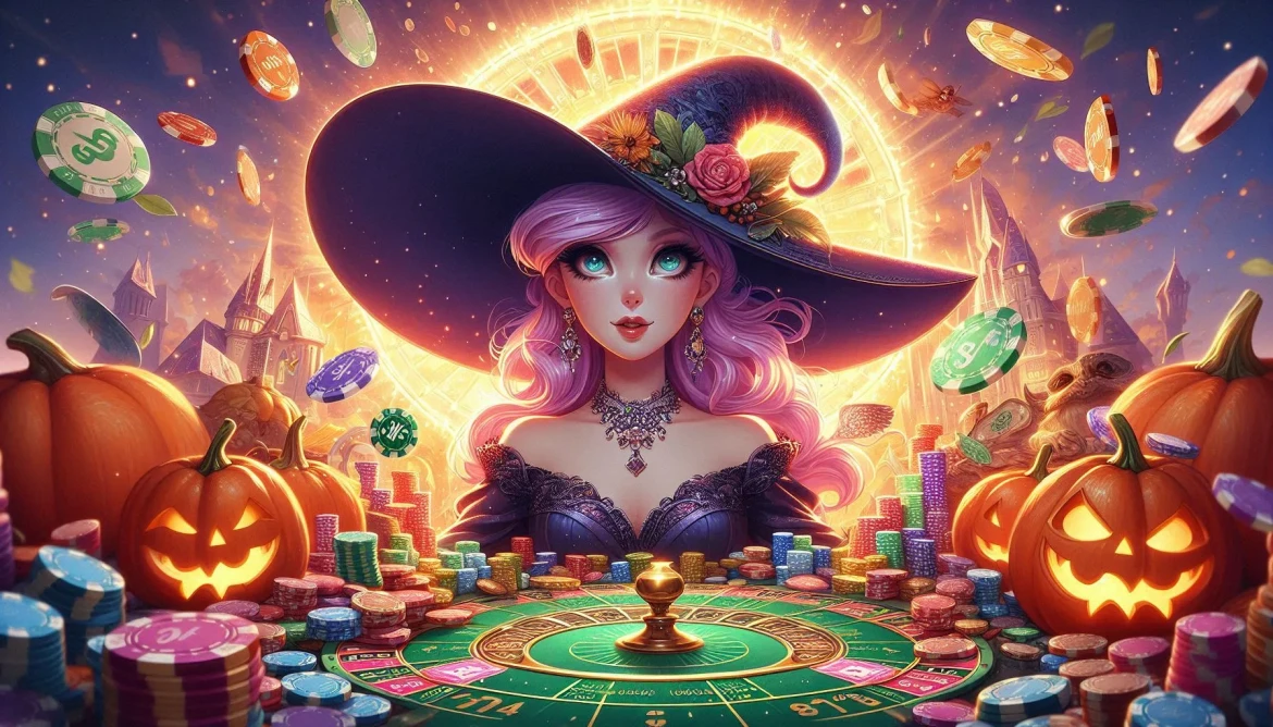 Shambala Casino