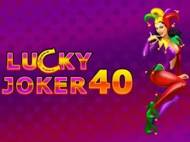 Shambala Casino screenshot